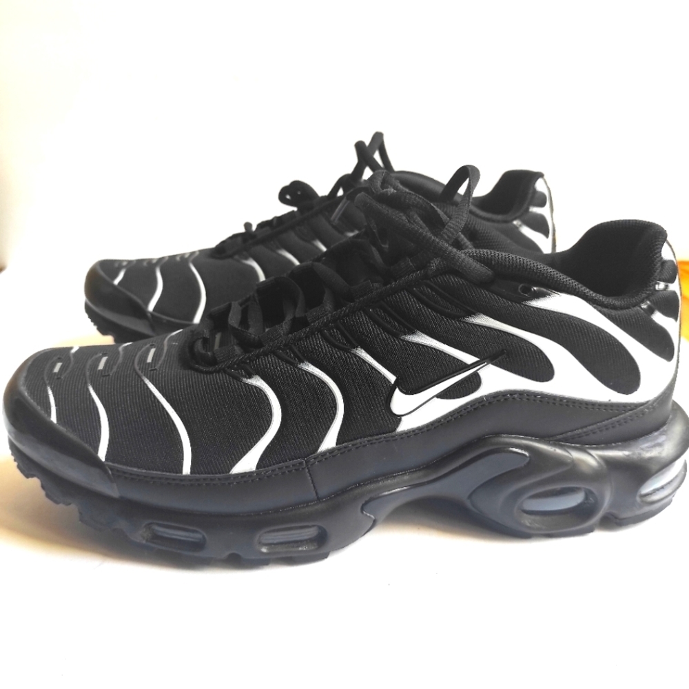 Nike AirMax